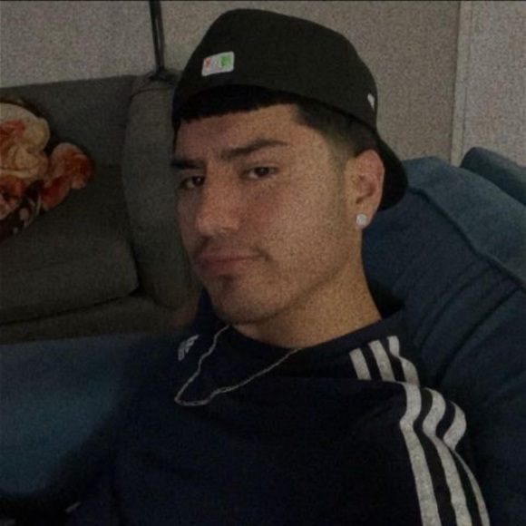 danielolvera234